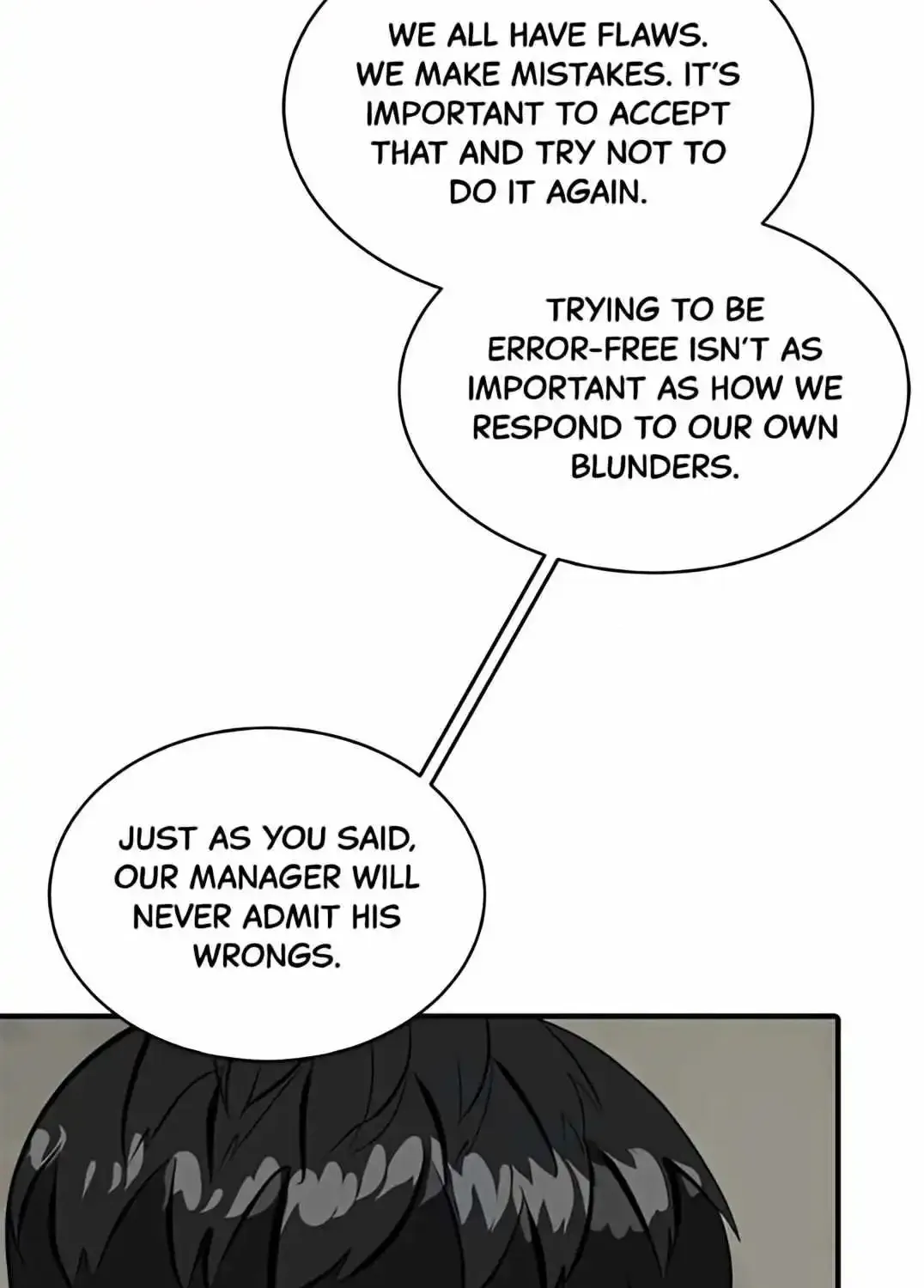 Suhee0 Chapter 162 page 75 - MangaNato