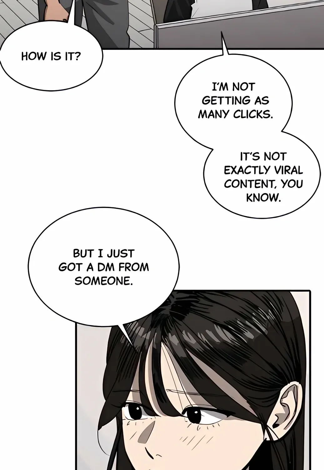 Suhee0 Chapter 166 page 14 - MangaKakalot