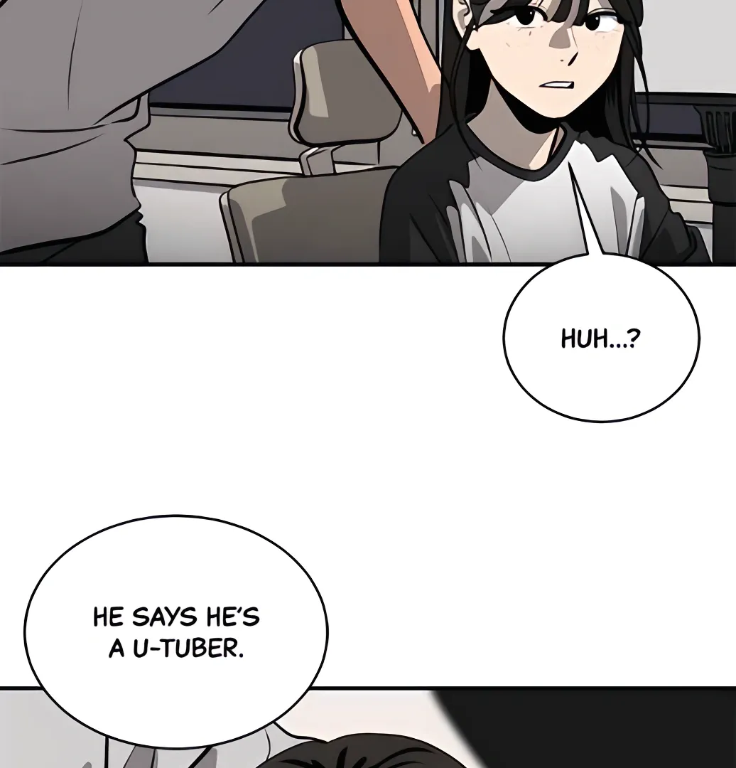 Suhee0 Chapter 166 page 28 - MangaKakalot