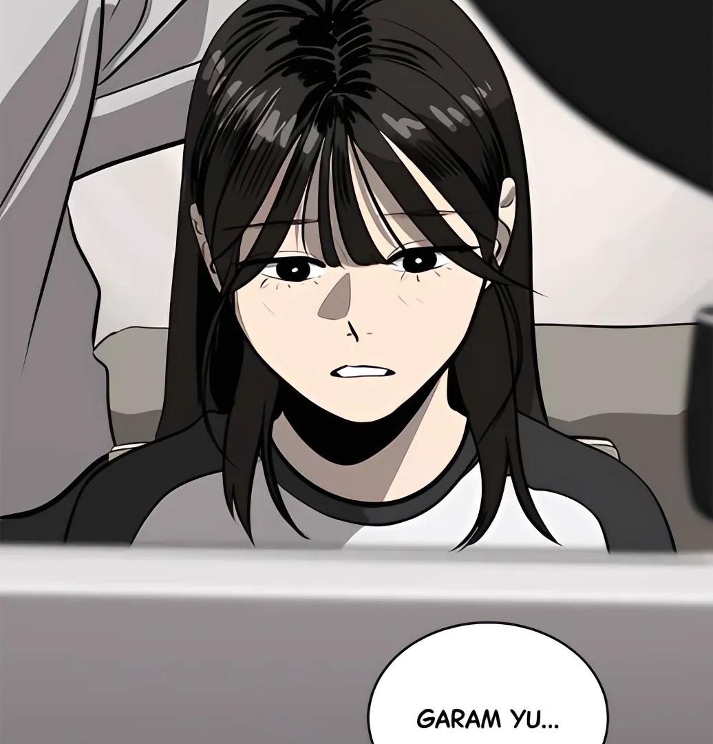 Suhee0 Chapter 166 page 29 - MangaKakalot