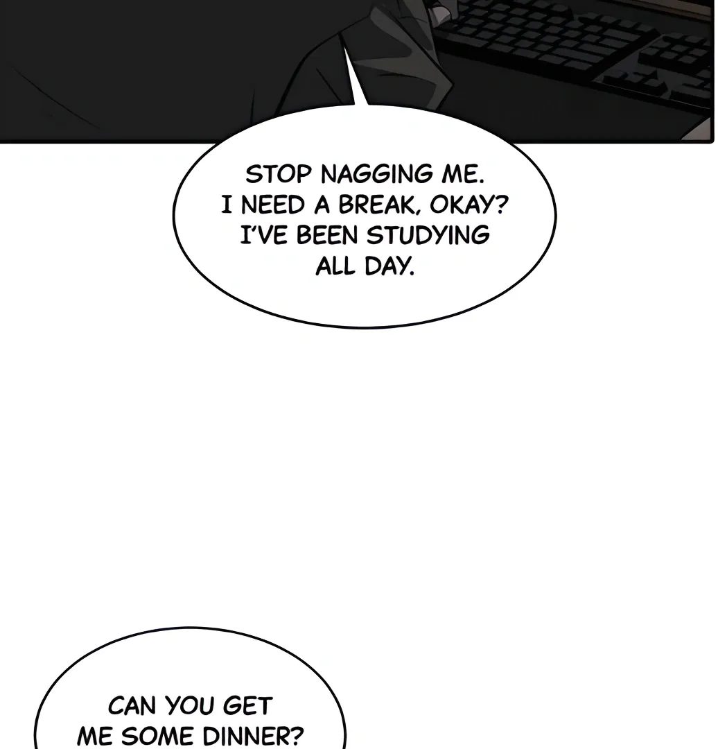 Suhee0 Chapter 166 page 80 - MangaKakalot