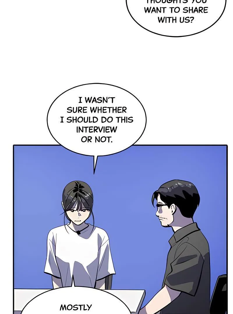 Suhee0 Chapter 168 page 3 - MangaKakalot