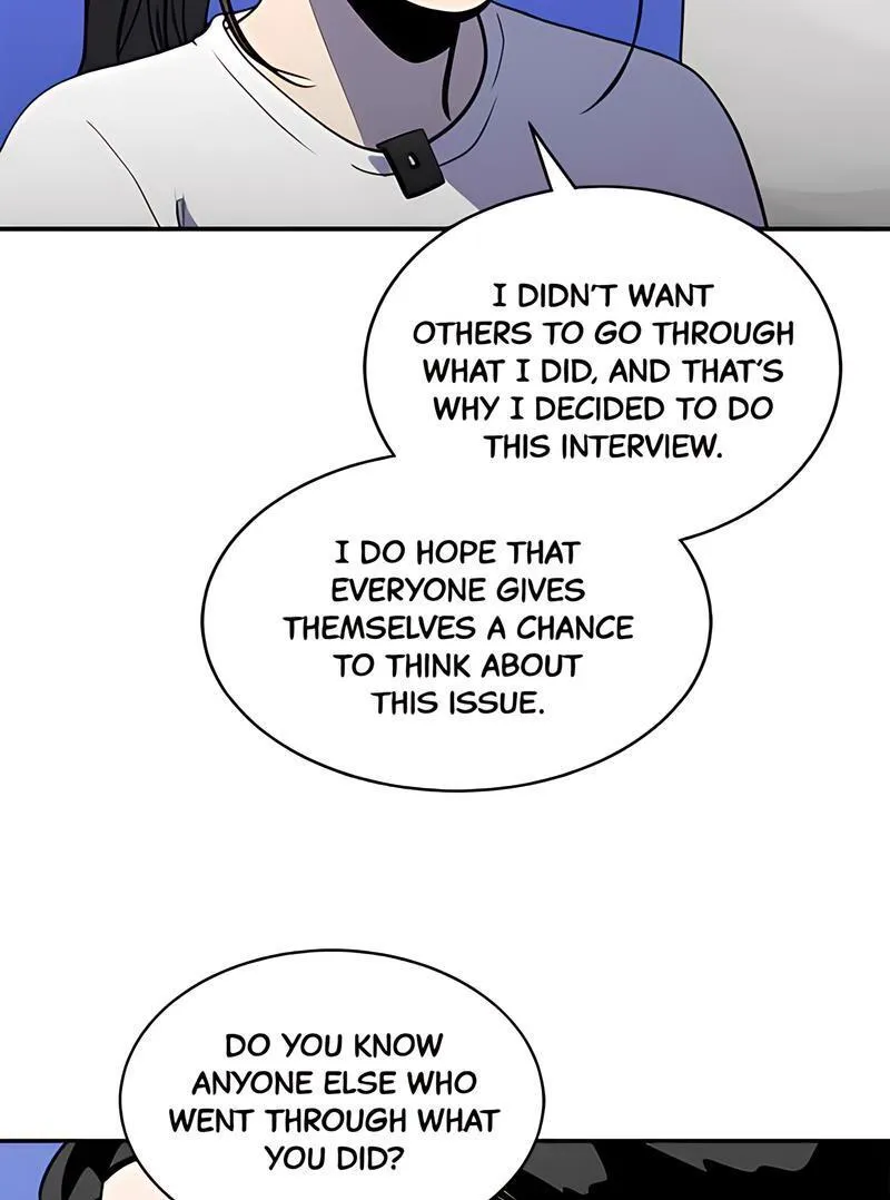 Suhee0 Chapter 168 page 5 - MangaKakalot