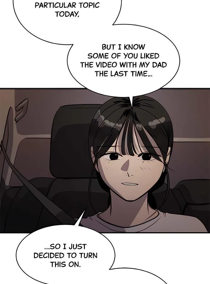 Suhee0 Chapter 168 page 56 - MangaKakalot