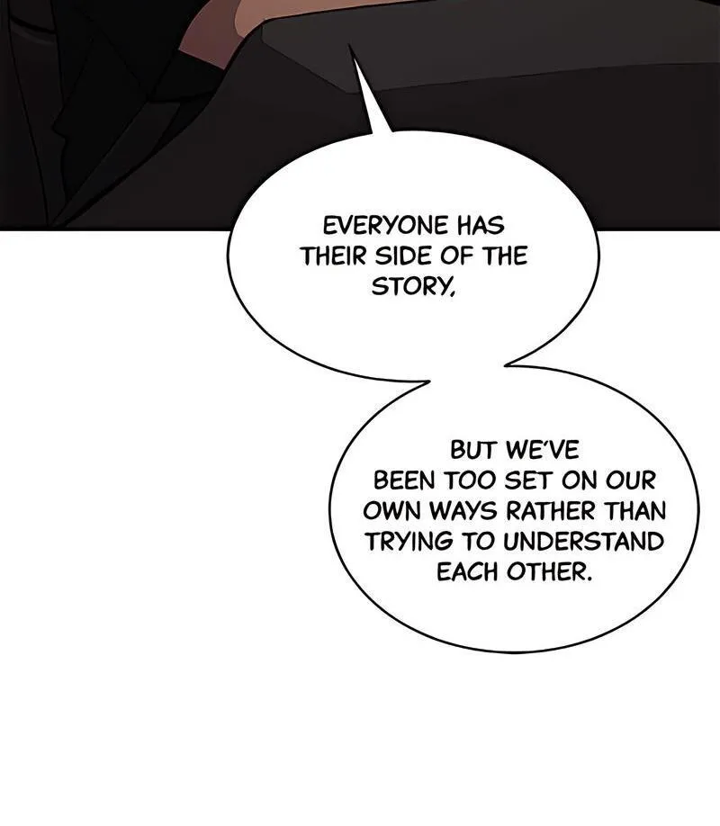 Suhee0 Chapter 168 page 70 - MangaKakalot