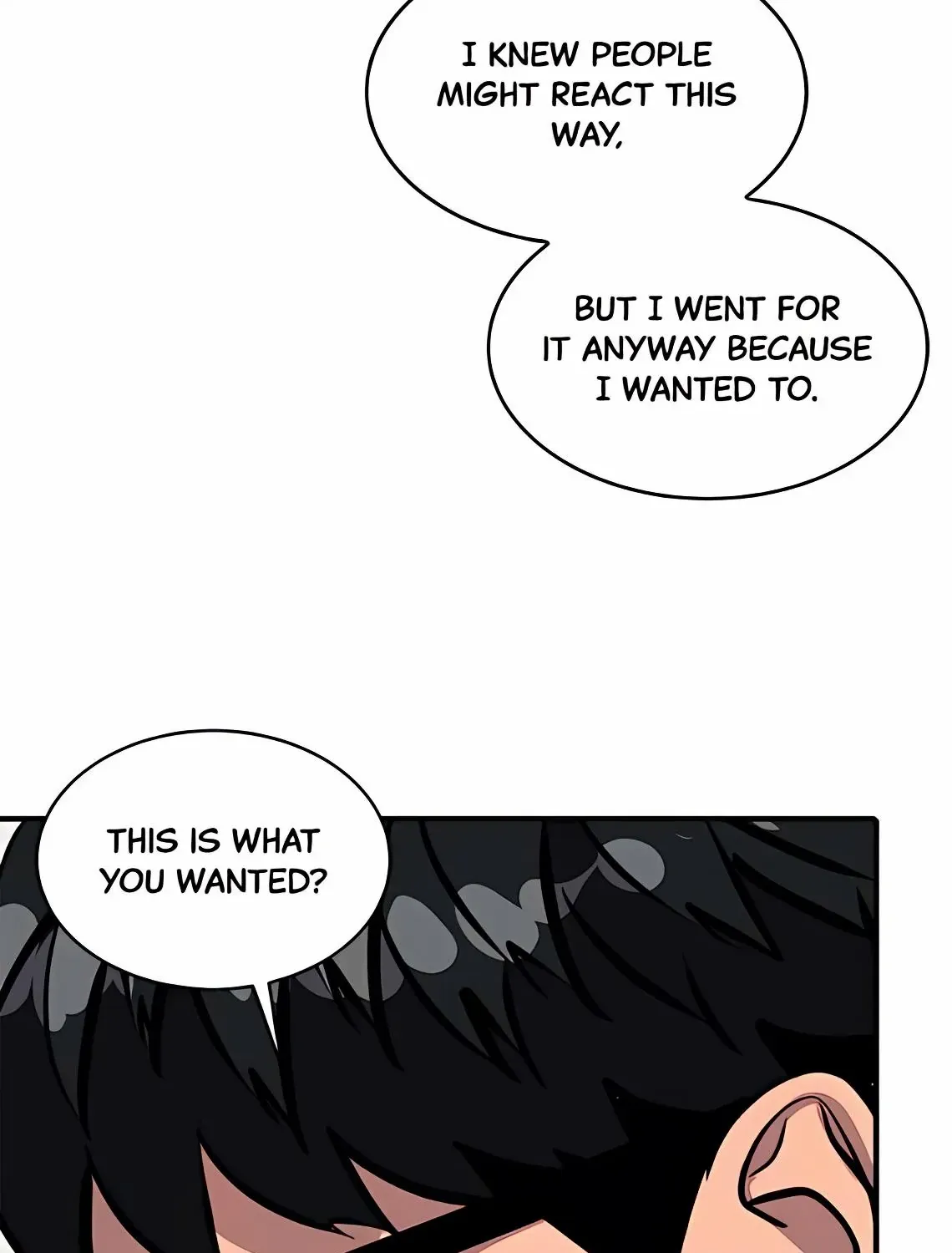 Suhee0 Chapter 170 page 105 - MangaNato