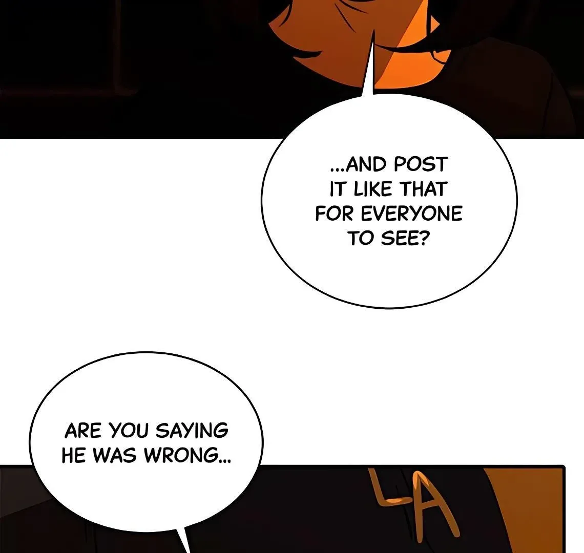 Suhee0 Chapter 170 page 26 - MangaNato