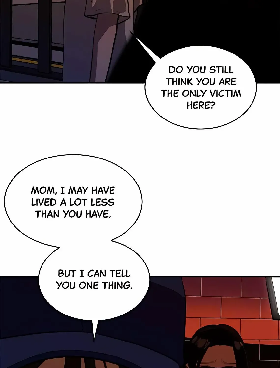 Suhee0 Chapter 170 page 32 - MangaNato