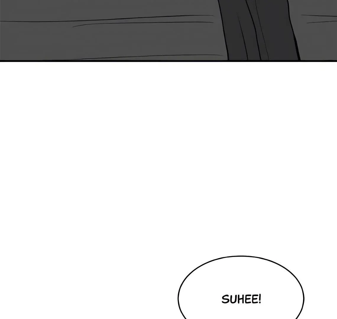 Suhee0 Chapter 170 page 6 - MangaNato