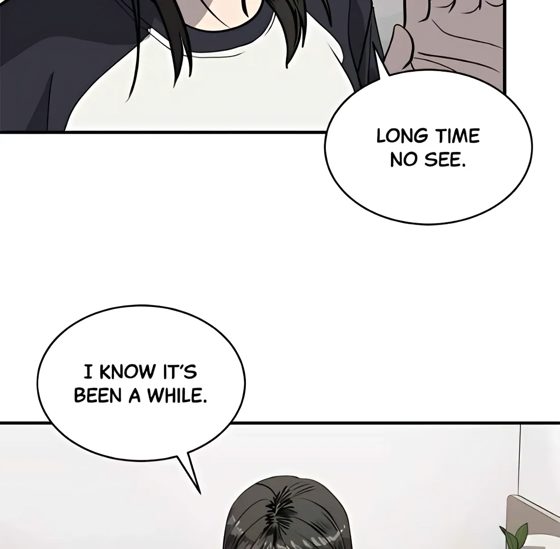 Suhee0 Chapter 171 page 26 - MangaNato