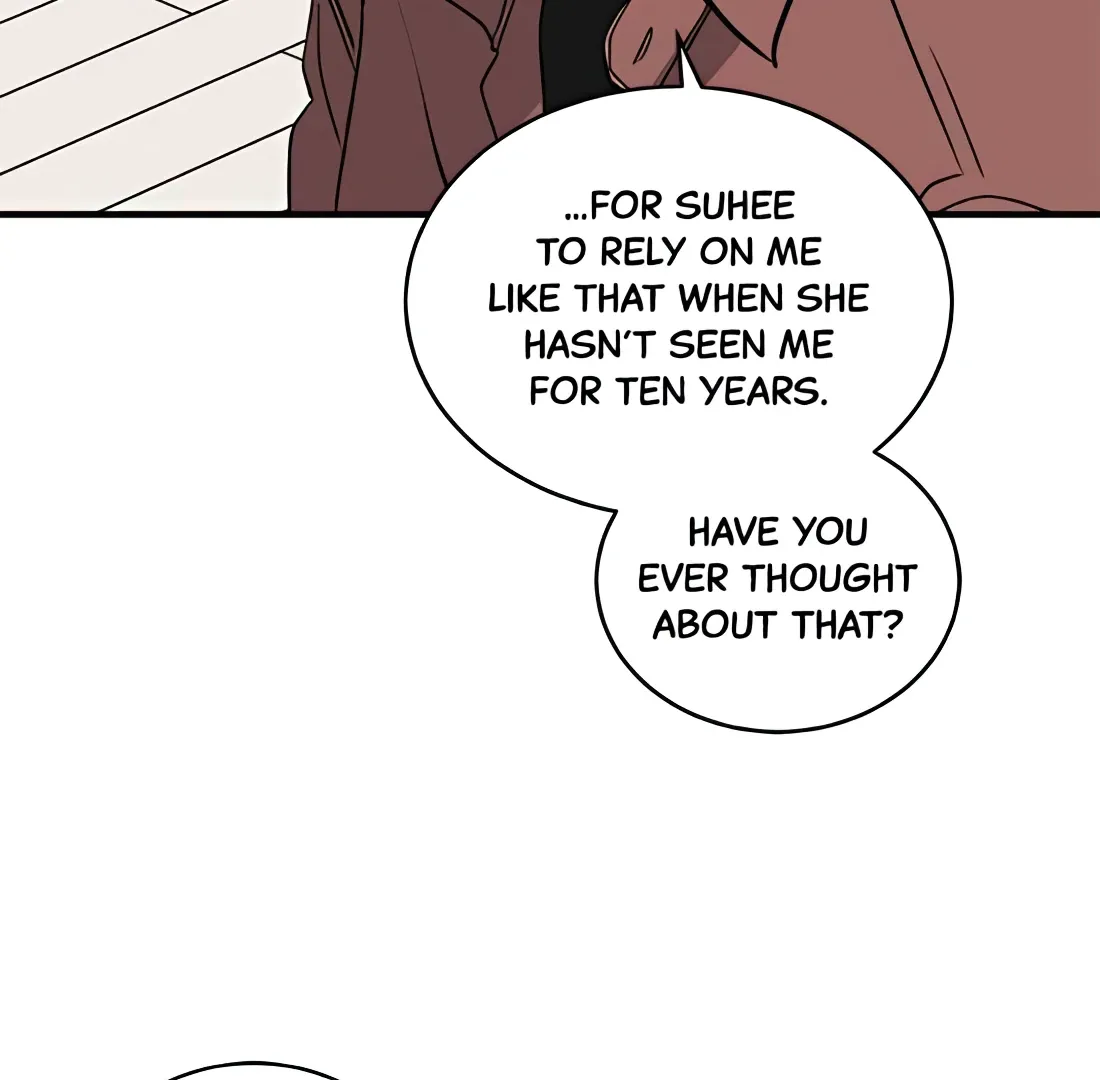 Suhee0 Chapter 171 page 83 - MangaNato