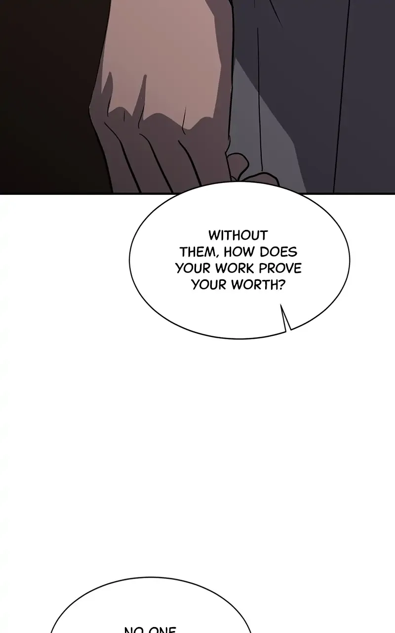 Suhee0 Chapter 19 page 76 - MangaNato