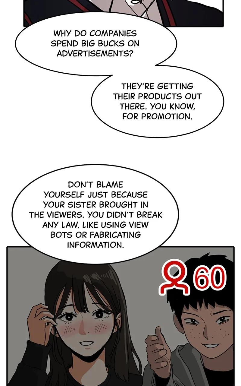 Suhee0 Chapter 2 page 31 - MangaNato