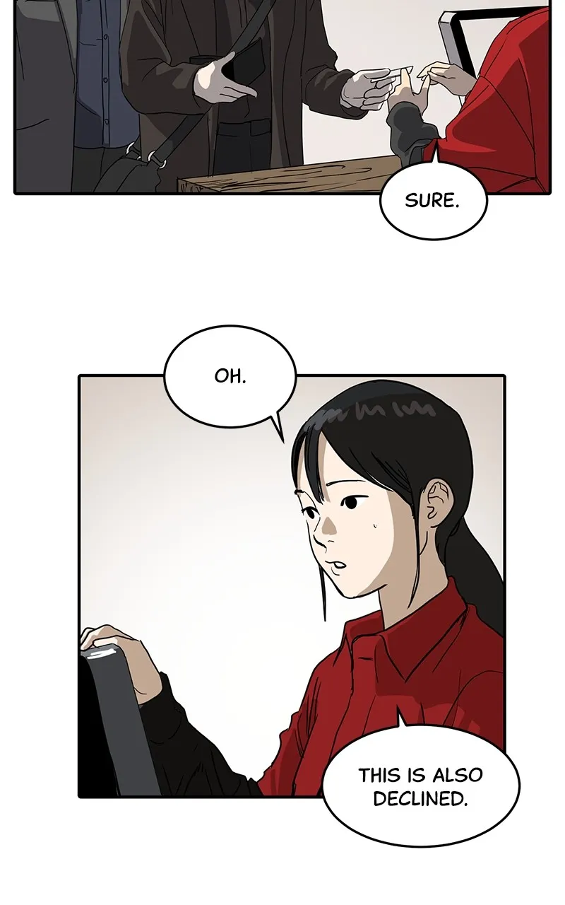 Suhee0 Chapter 2 page 40 - MangaNato