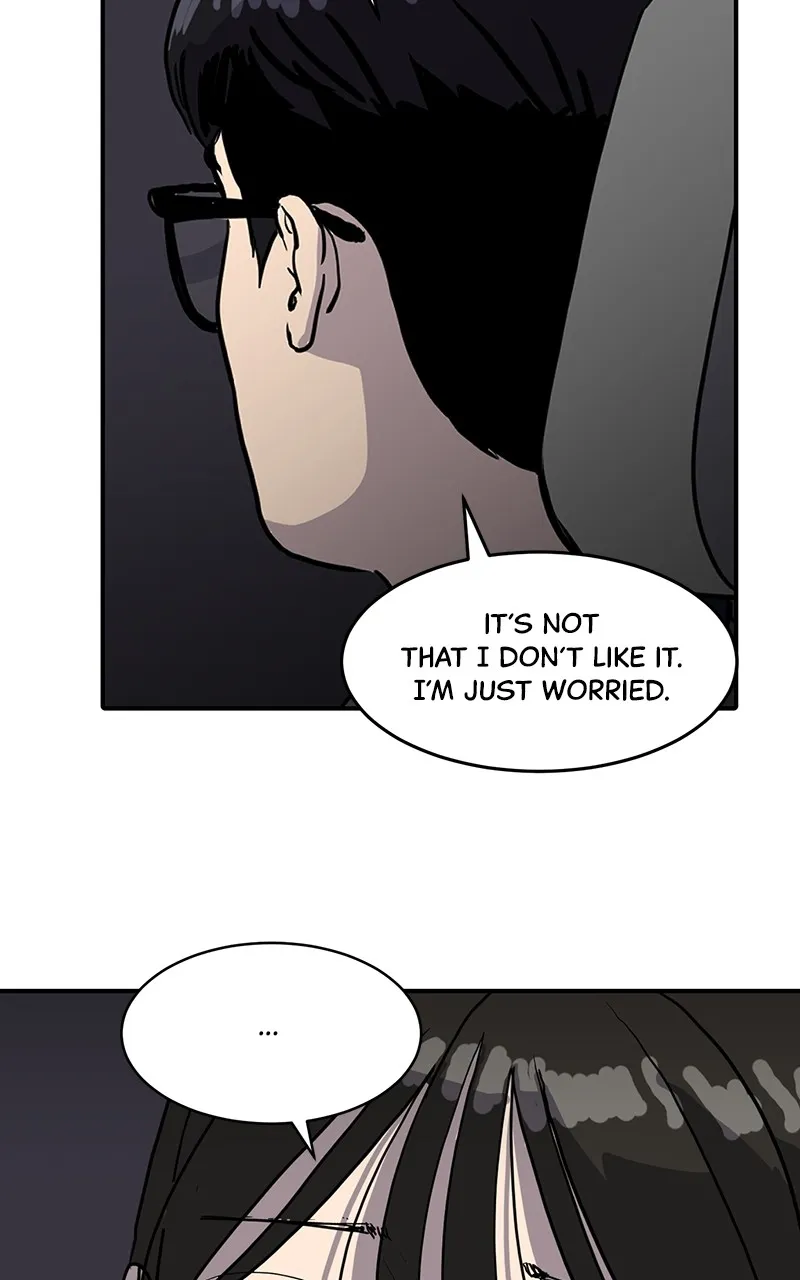 Suhee0 Chapter 2 page 50 - MangaNato