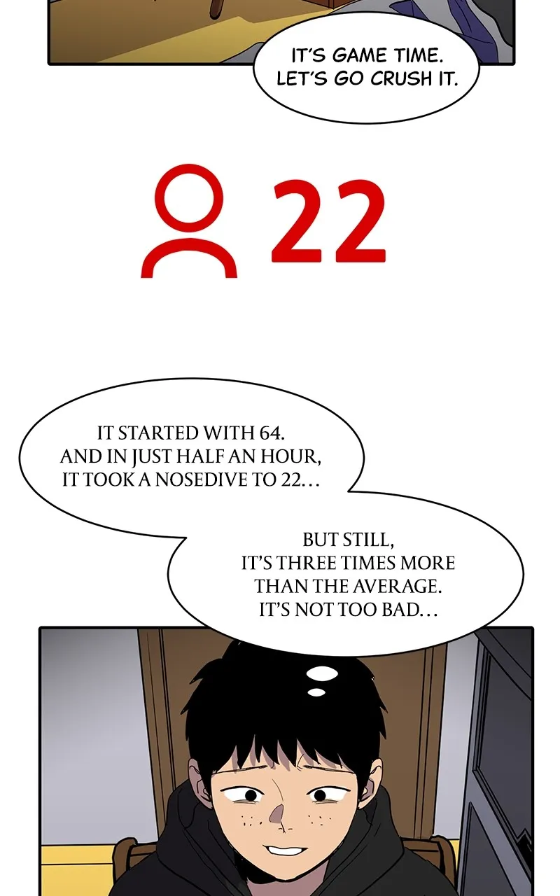 Suhee0 Chapter 2 page 62 - MangaNato