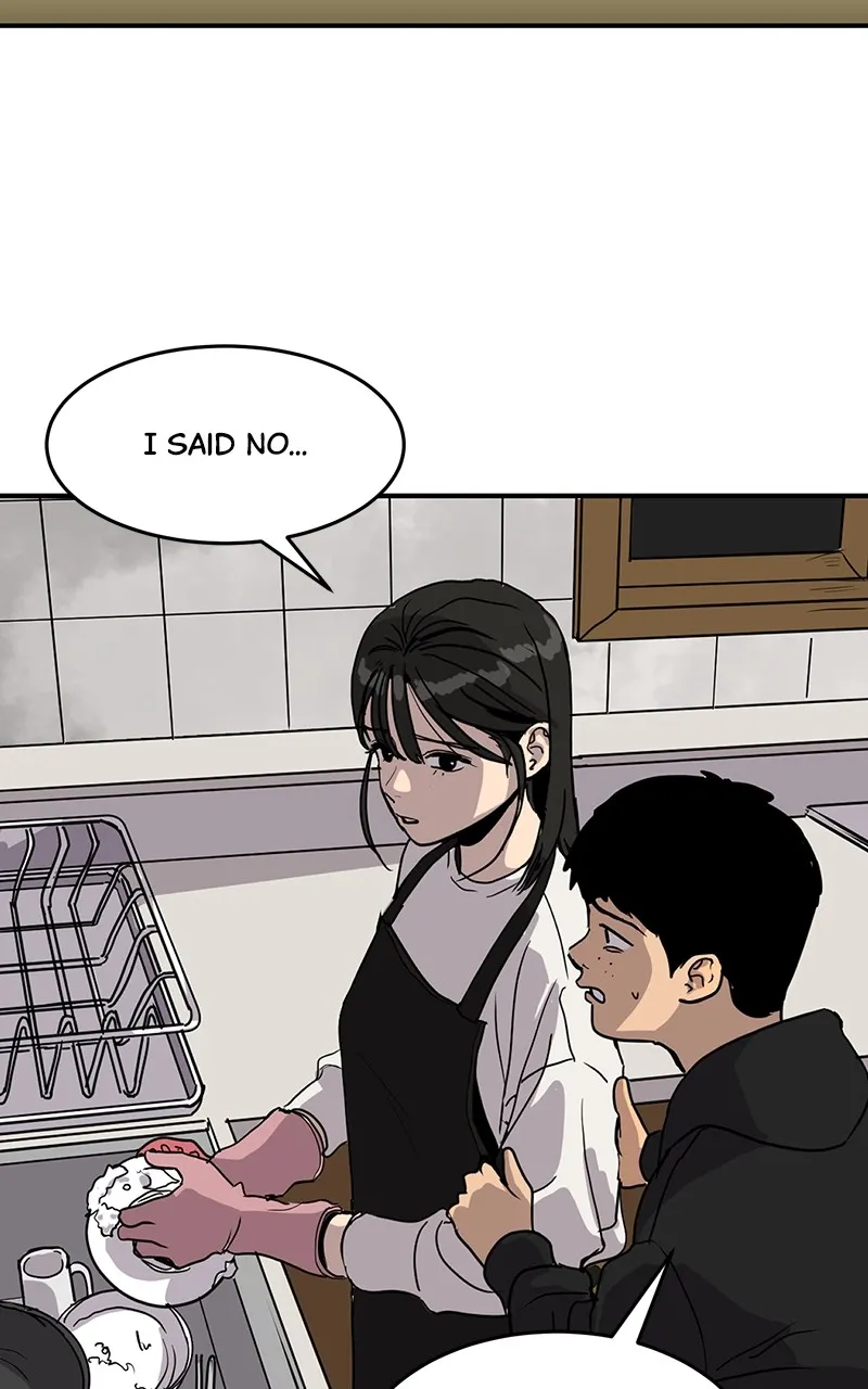 Suhee0 Chapter 2 page 80 - MangaNato