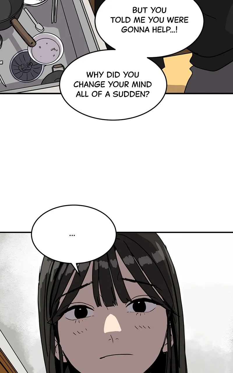 Suhee0 Chapter 2 page 81 - MangaNato