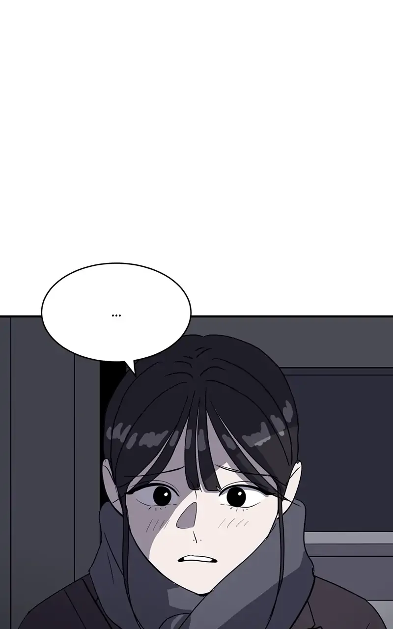 Suhee0 Chapter 20 page 31 - MangaNato