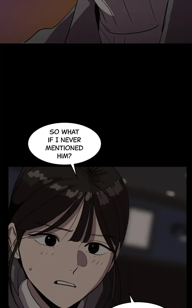 Suhee0 Chapter 20 page 55 - MangaNato