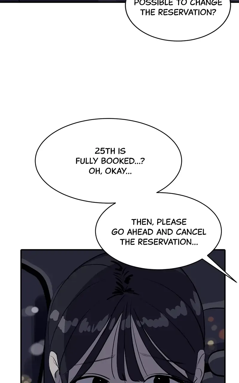 Suhee0 Chapter 21 page 84 - MangaNato