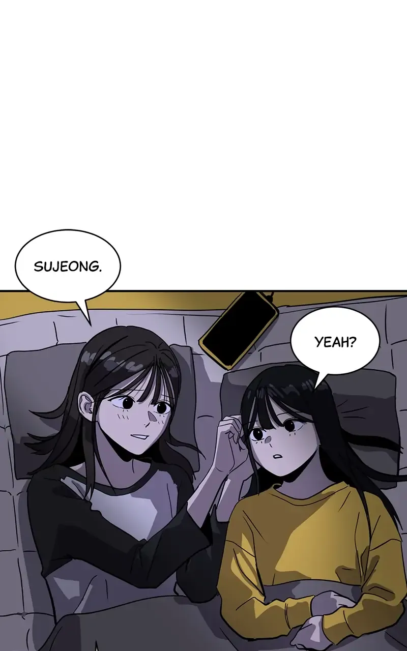 Suhee0 Chapter 22 page 3 - MangaNato