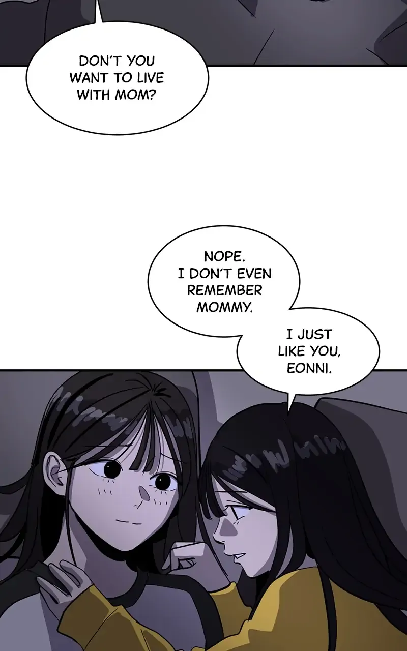 Suhee0 Chapter 22 page 4 - MangaNato