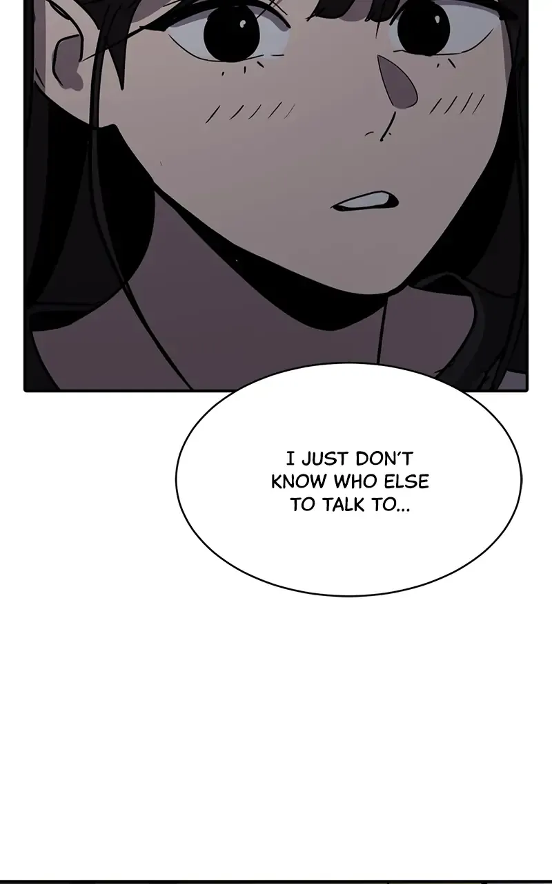 Suhee0 Chapter 22 page 36 - MangaNato