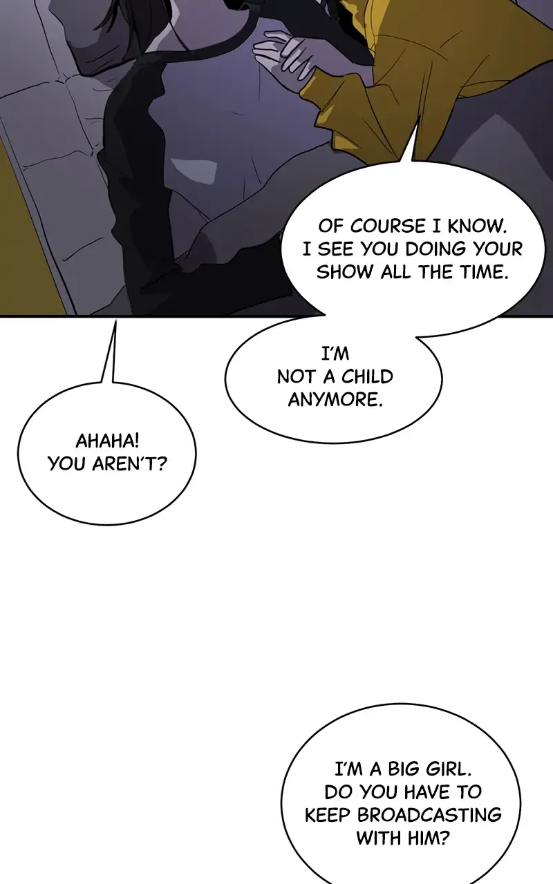 Suhee0 Chapter 22 page 10 - MangaNato