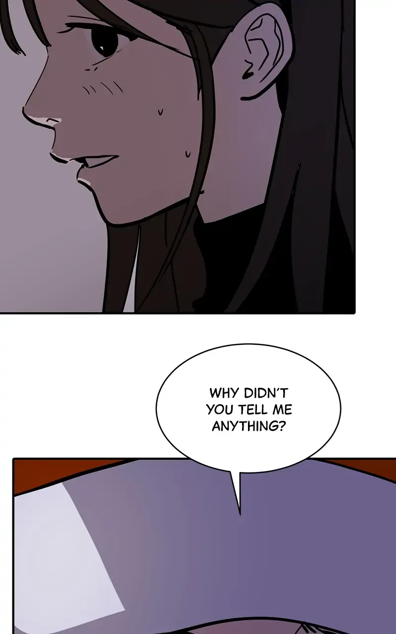 Suhee0 Chapter 23 page 108 - MangaNato