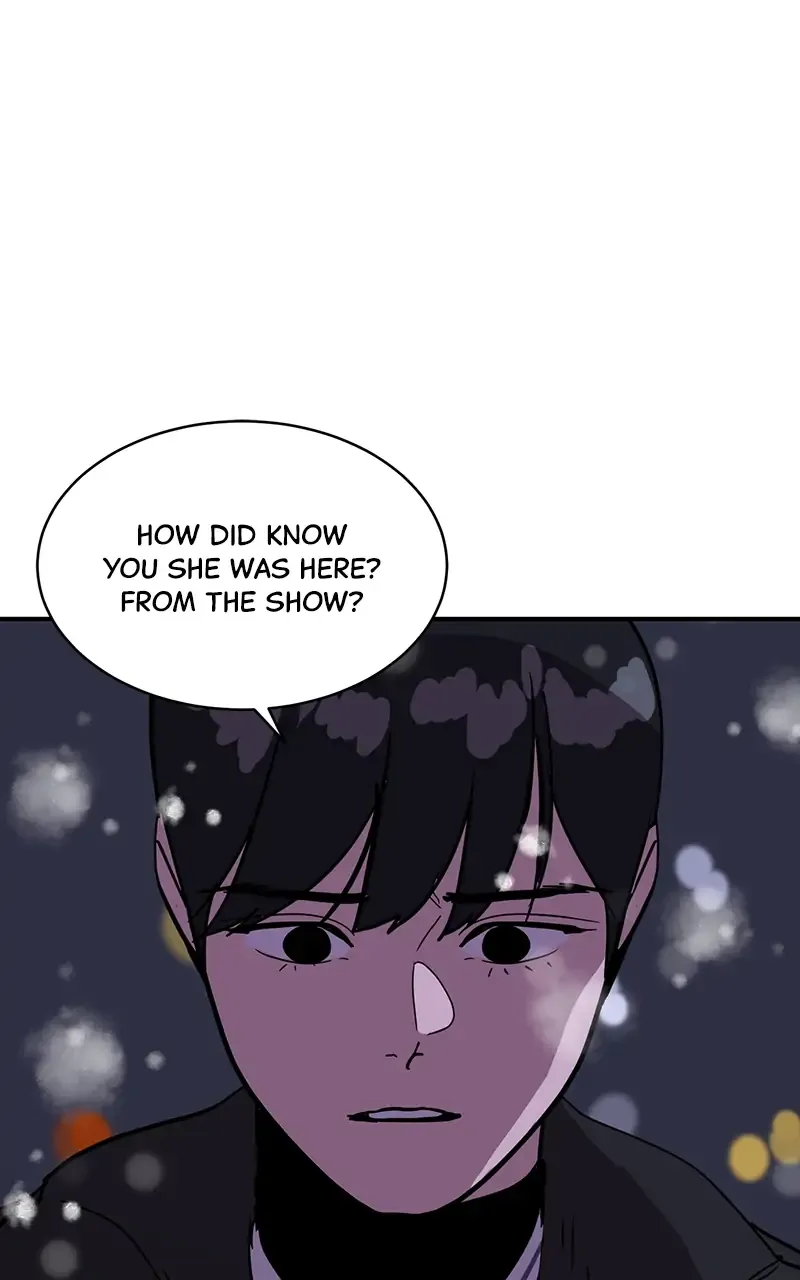 Suhee0 Chapter 23 page 30 - MangaNato