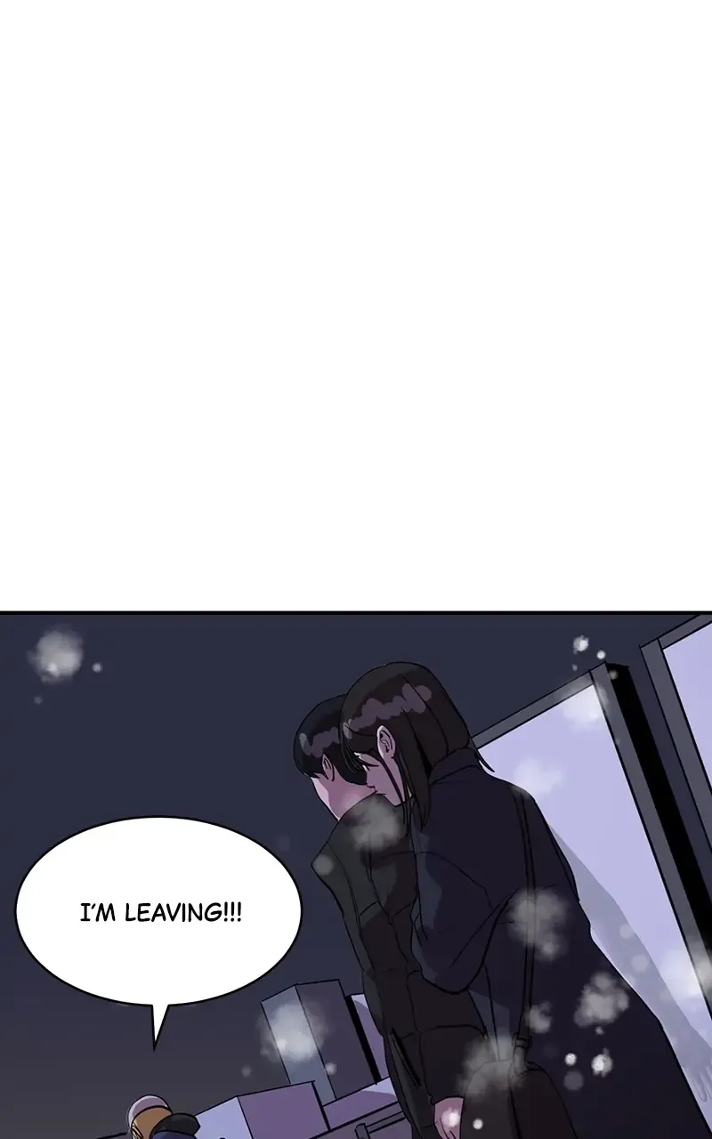 Suhee0 Chapter 23 page 64 - MangaNato