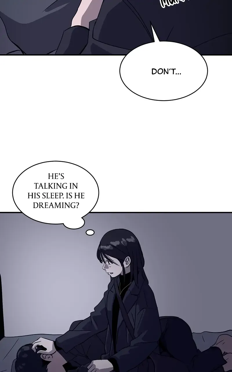 Suhee0 Chapter 23 page 95 - MangaNato