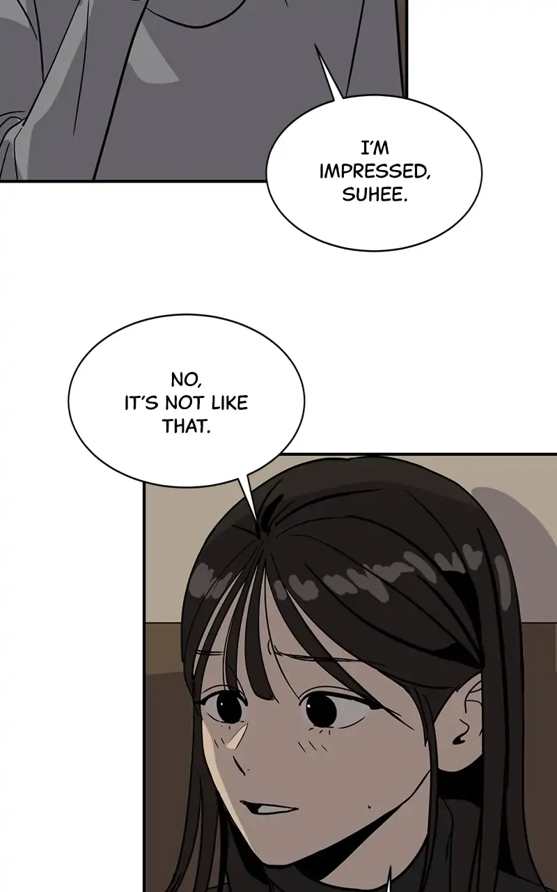 Suhee0 Chapter 25 page 17 - MangaNato