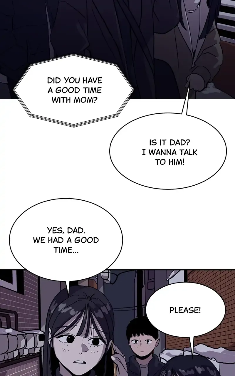 Suhee0 Chapter 25 page 42 - MangaNato