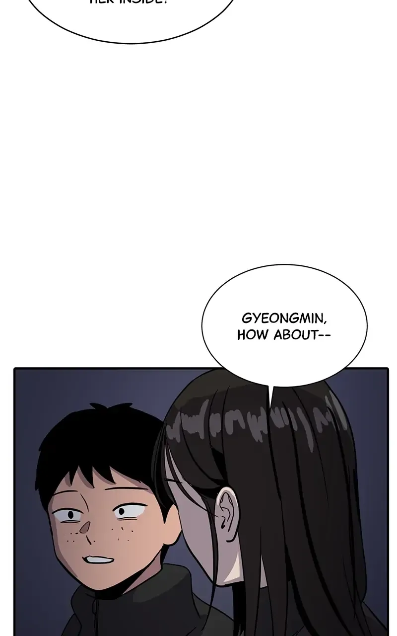 Suhee0 Chapter 25 page 6 - MangaNato