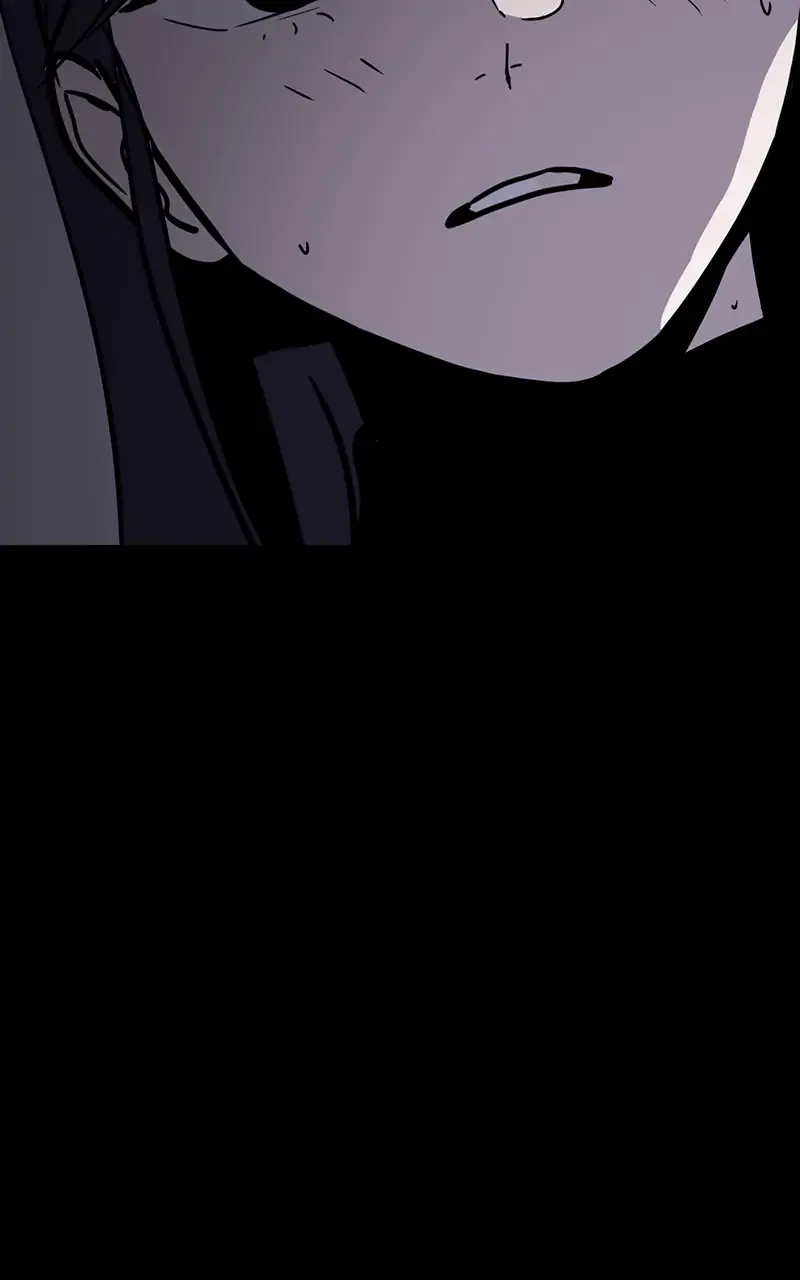 Suhee0 Chapter 25 page 64 - MangaNato