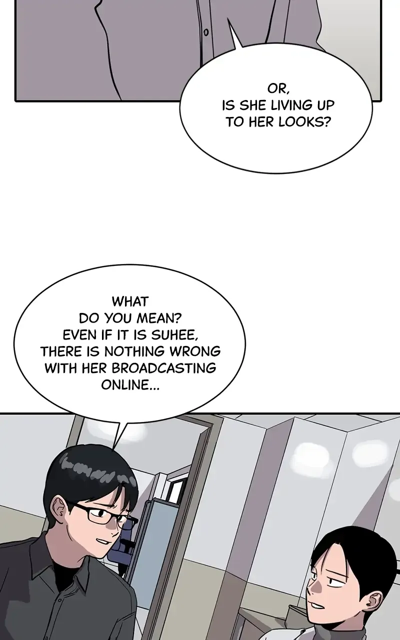 Suhee0 Chapter 25 page 86 - MangaNato