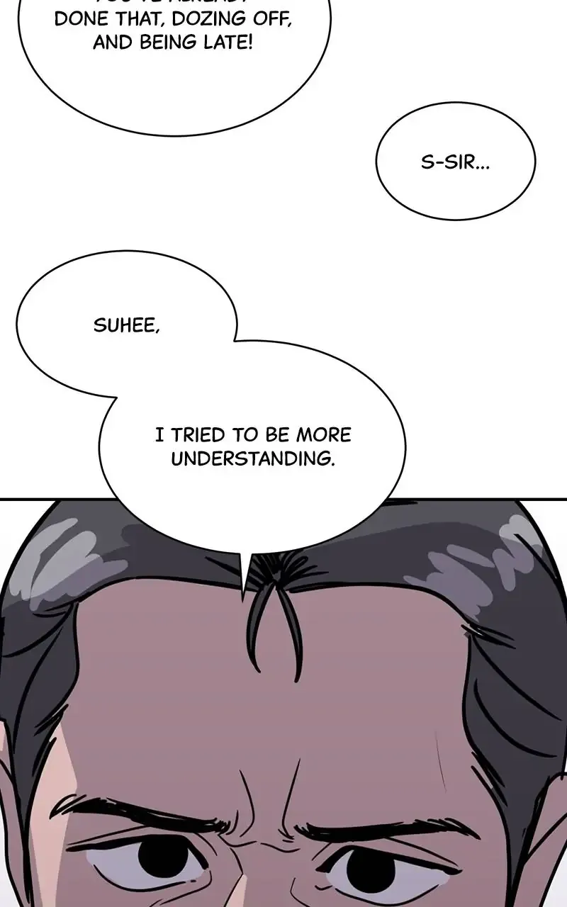 Suhee0 Chapter 26 page 11 - MangaNato