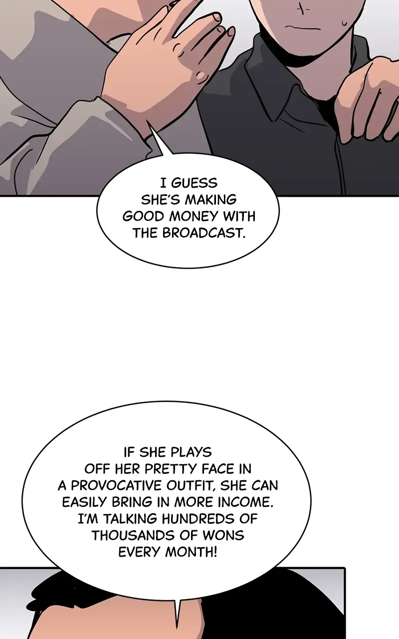 Suhee0 Chapter 26 page 26 - MangaNato