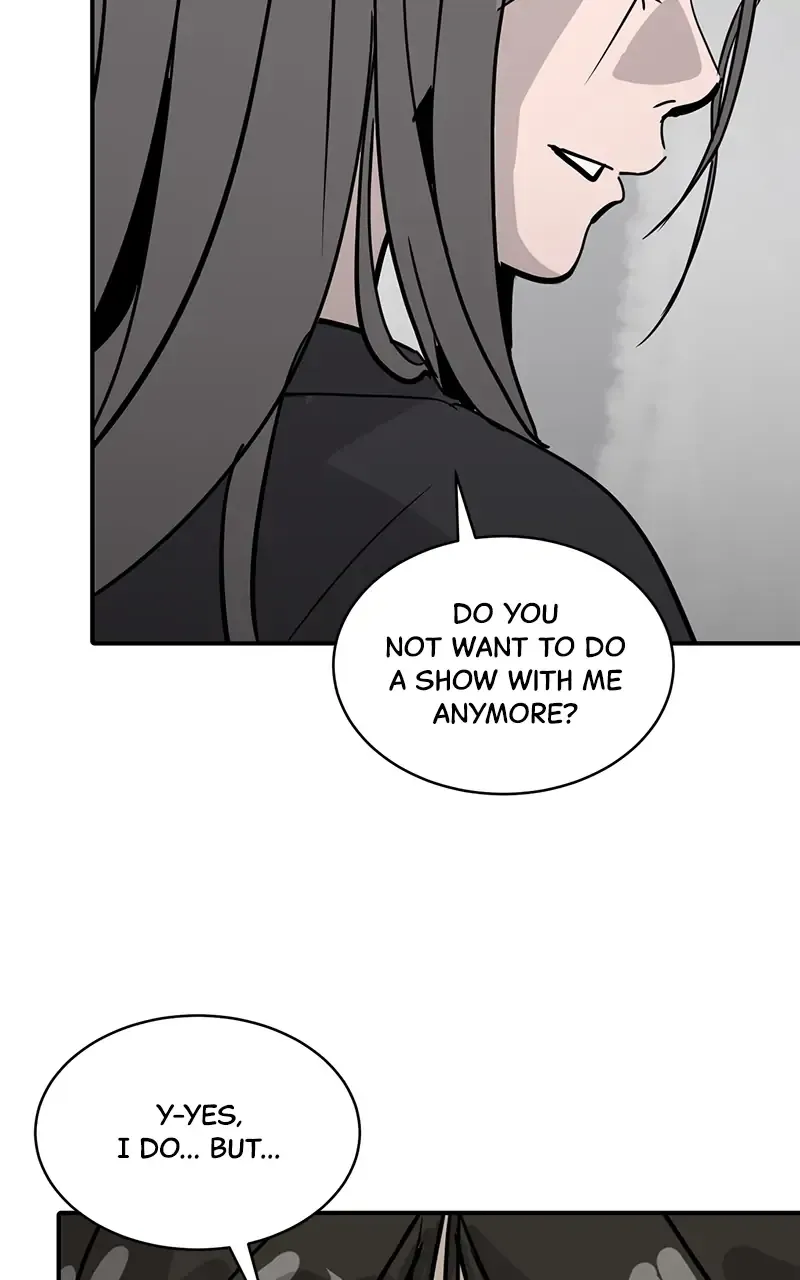 Suhee0 Chapter 26 page 69 - MangaNato