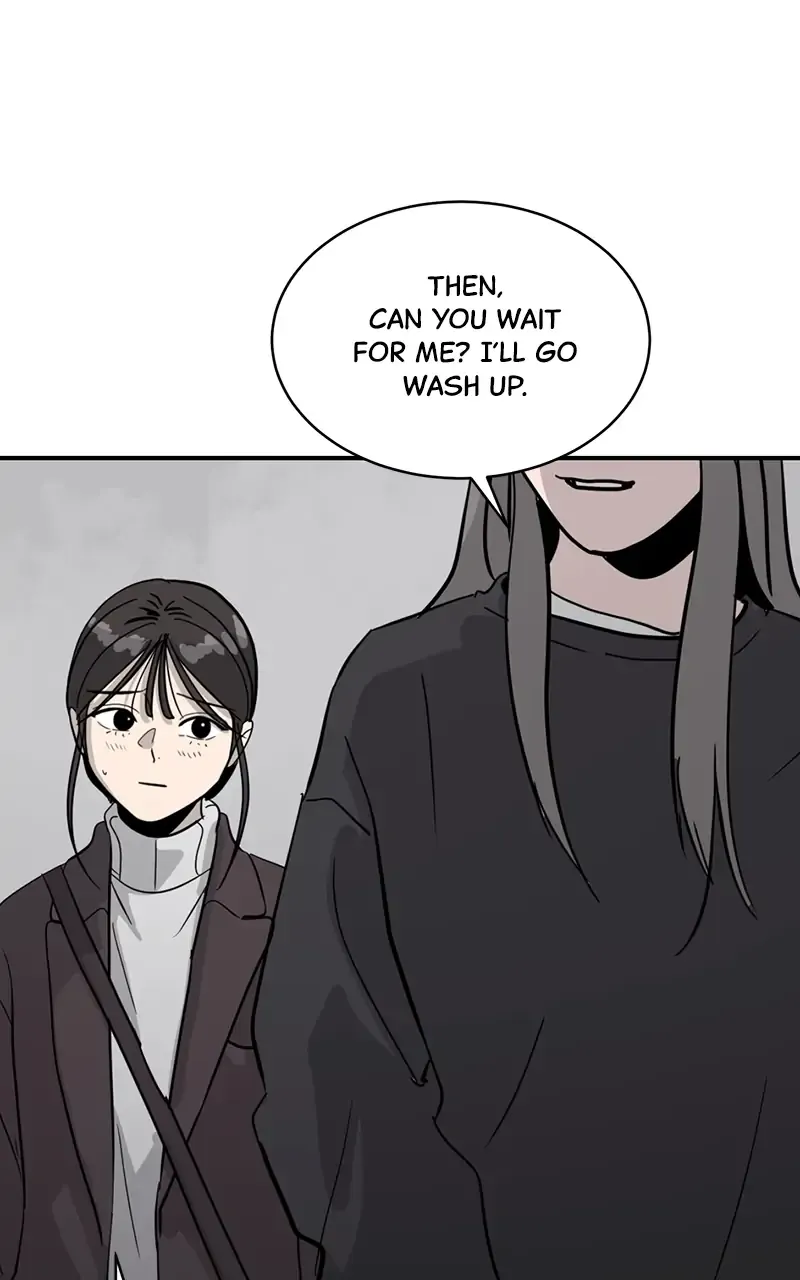 Suhee0 Chapter 26 page 71 - MangaNato