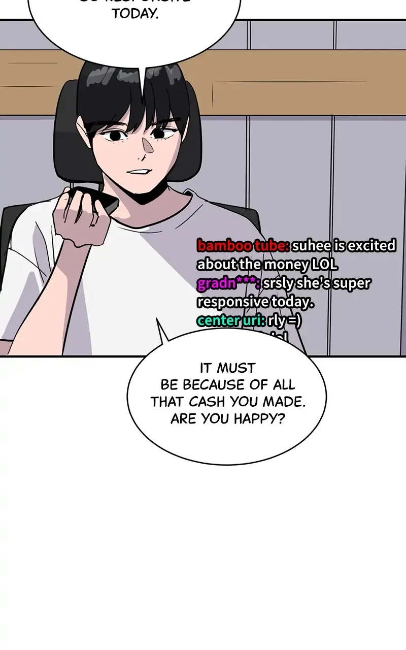 Suhee0 Chapter 28 page 107 - MangaNato