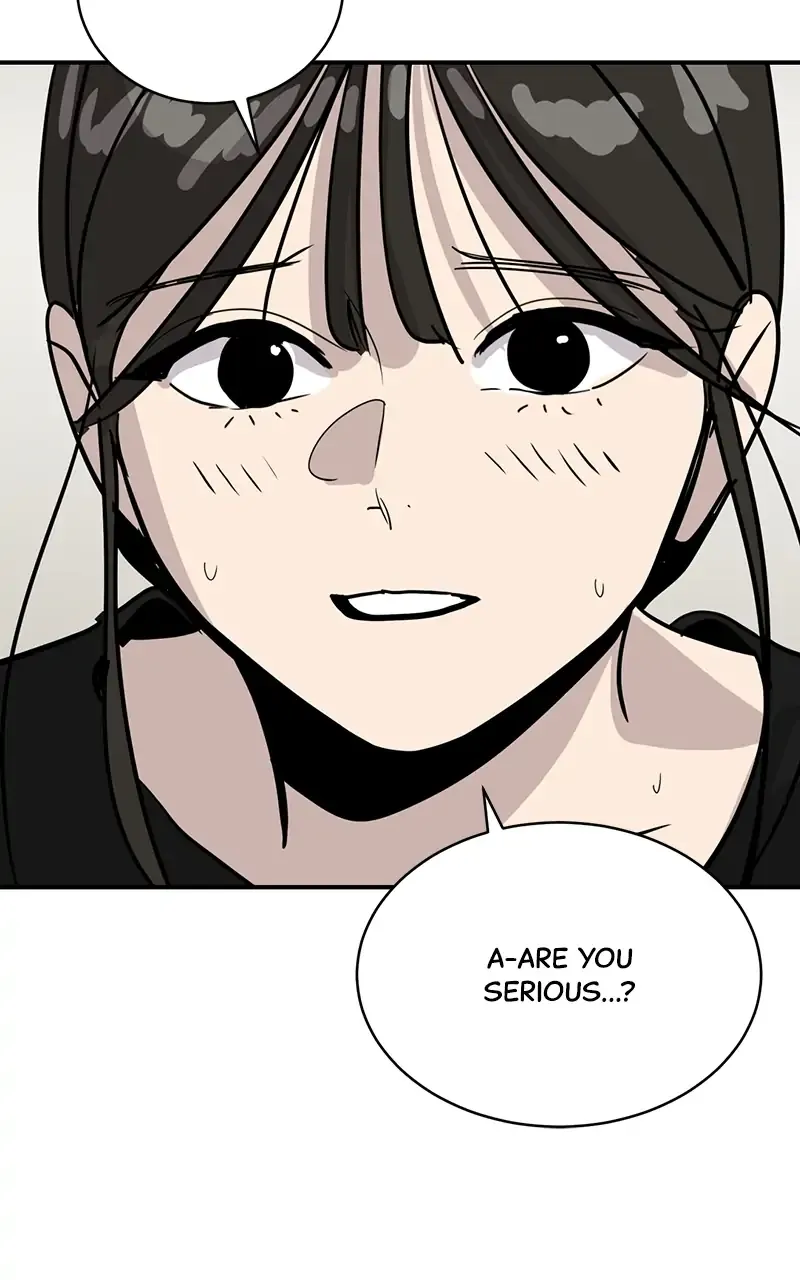 Suhee0 Chapter 28 page 76 - MangaNato