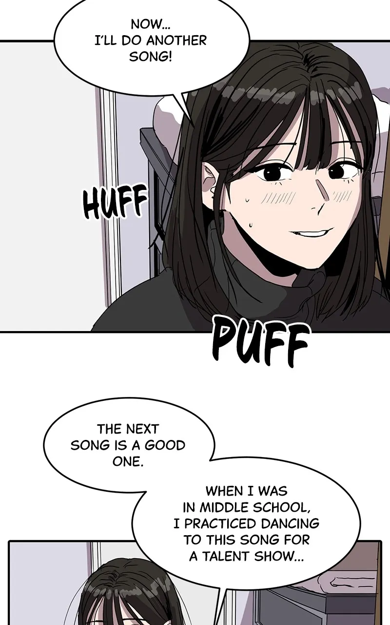 Suhee0 Chapter 3 page 66 - MangaNato