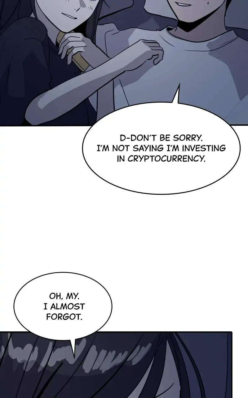 Suhee0 Chapter 31 page 22 - MangaNato