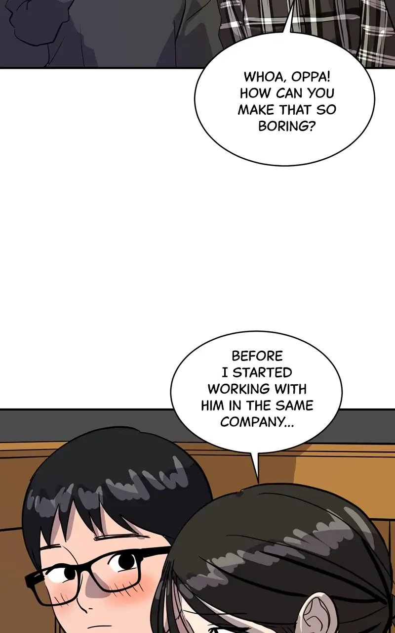 Suhee0 Chapter 31 page 78 - MangaNato