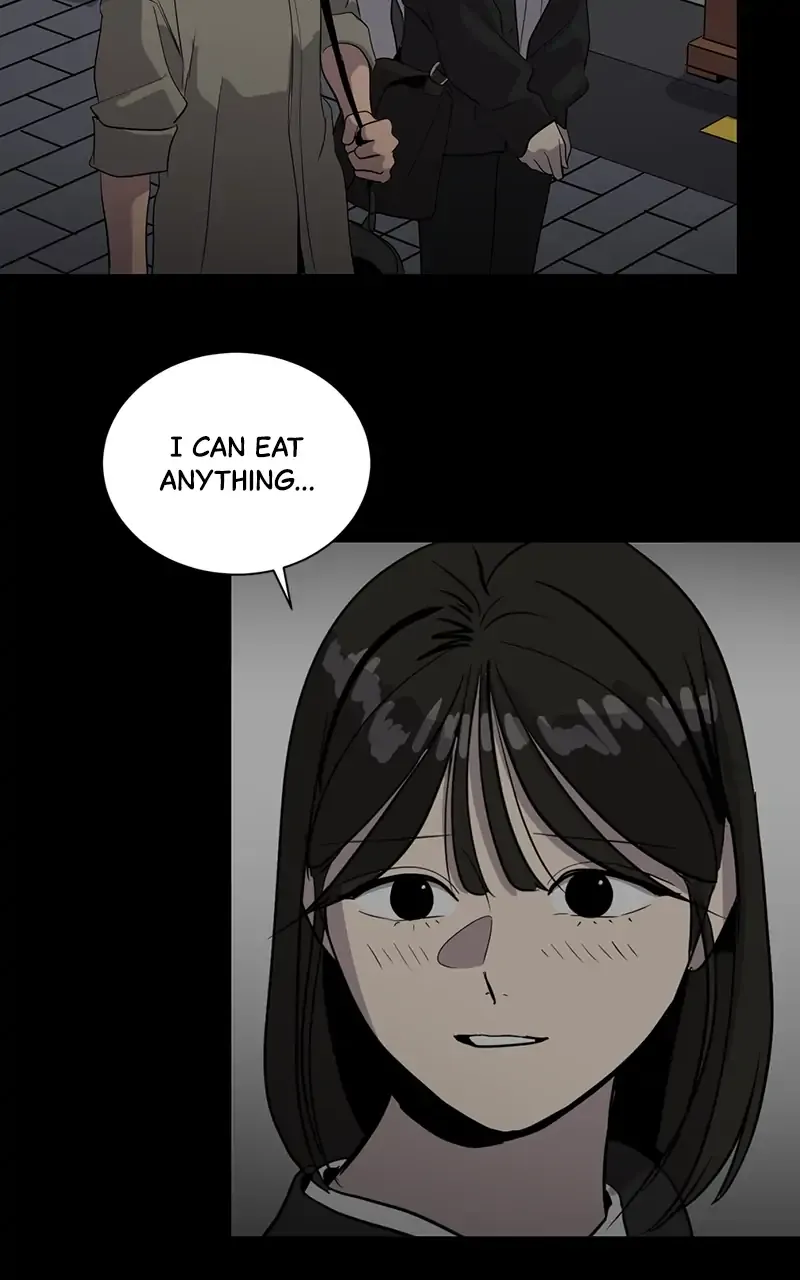 Suhee0 Chapter 32 page 13 - MangaNato