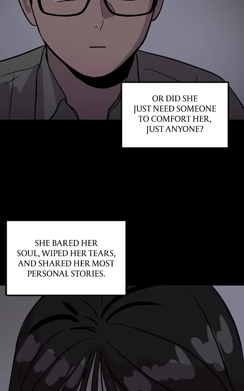 Suhee0 Chapter 32 page 21 - MangaNato