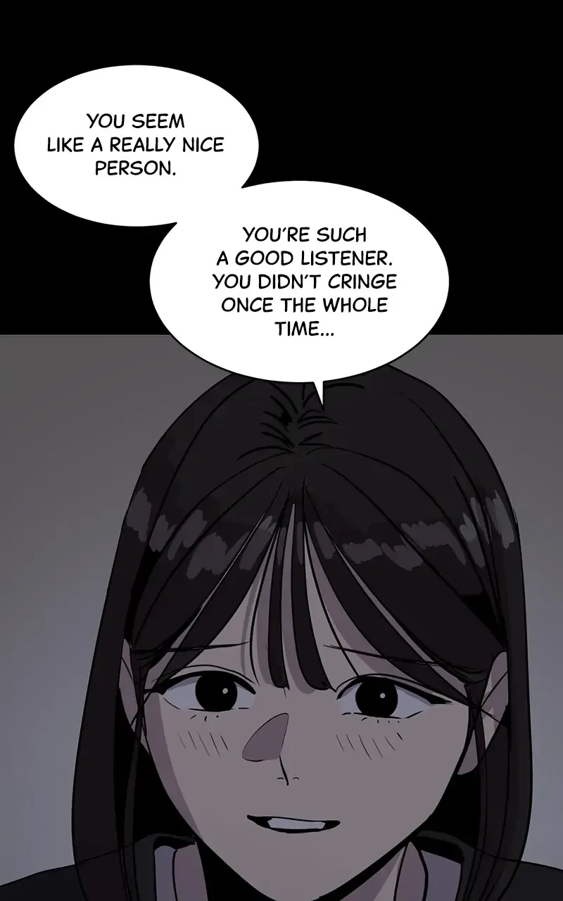 Suhee0 Chapter 32 page 27 - MangaNato